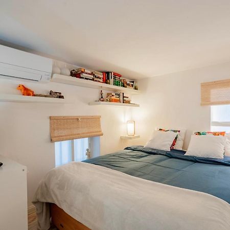 For You Rentals Teatro Real Plaza Apartment Temporal Saint Martin Madrid Tru5 Exterior foto