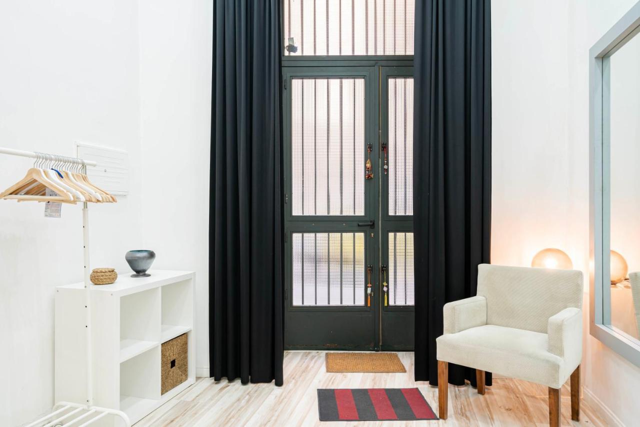 For You Rentals Teatro Real Plaza Apartment Temporal Saint Martin Madrid Tru5 Exterior foto